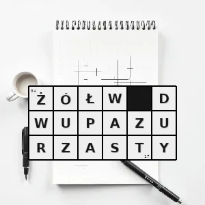 Hasło krzyżówkowe miękkoskórek dwupazurzasty żółw miękkoskóry żółw nowogwinejski carettochelys insculpta gatunek gada z podrzędu żółwi skrytoszyjnych jedyny przedstawiciel rodziny miękkoskórkowatych carettochel - żółw dwupazurzasty – rozwiązanie, synonimy, podpowiedzi i definicje krzyżówkowe